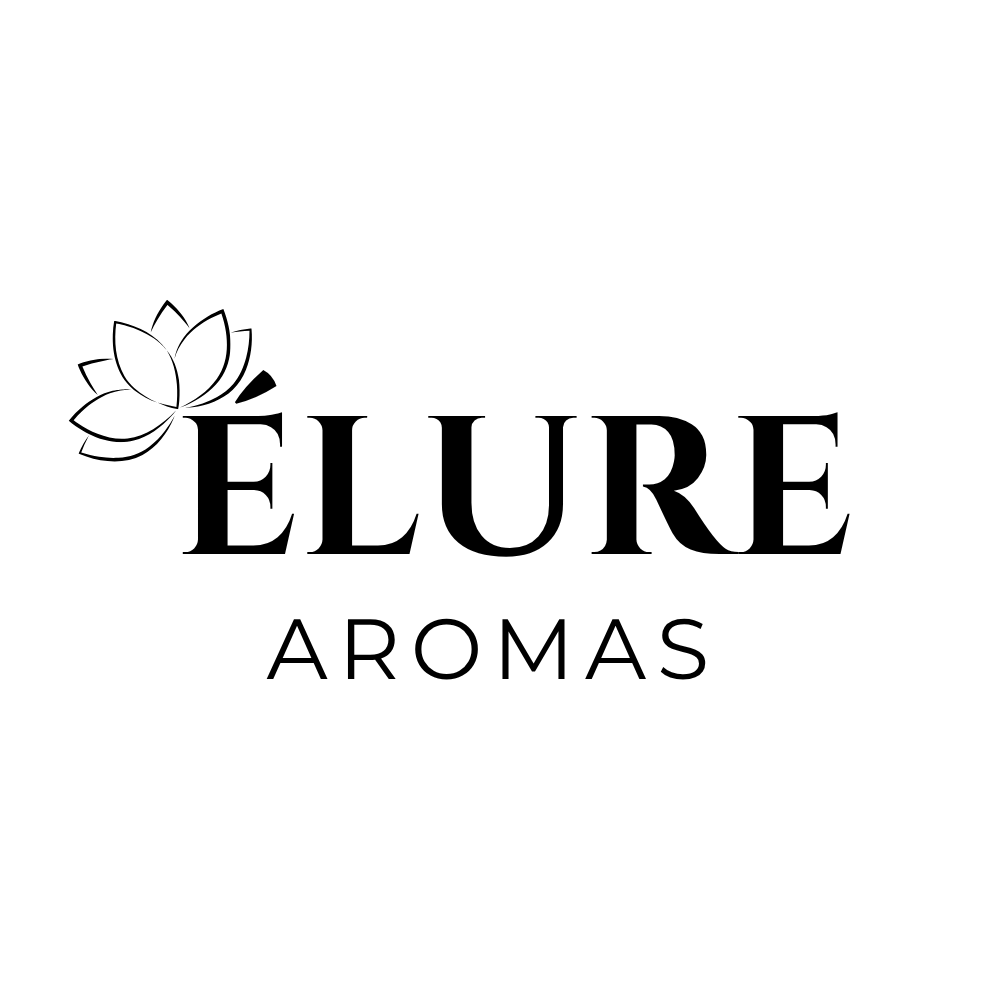 Élure Aromas